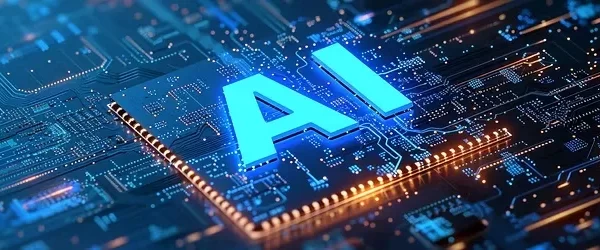 Introduction to AI
