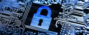 Introduction to Cybersecurity
