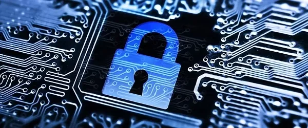 Introduction to Cybersecurity