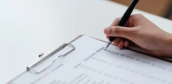 Multi-Stakeholder Readiness for School-Based Depression Screening_result