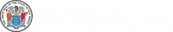 State of New Jersey Department of Education