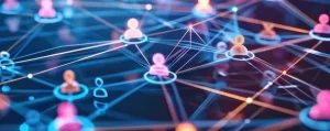 Networks and How the Internet Works