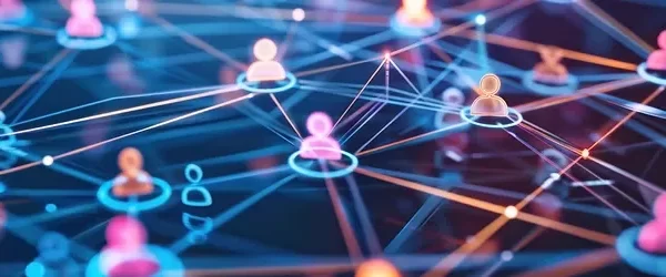 Networks and How the Internet Works