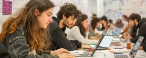 Organizing a Hackathon: A Quick Guide