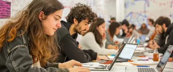 Organizing a Hackathon: A Quick Guide