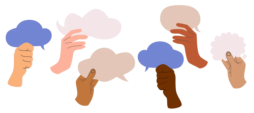 Parent Voices in Action: The SEPAG Experience
