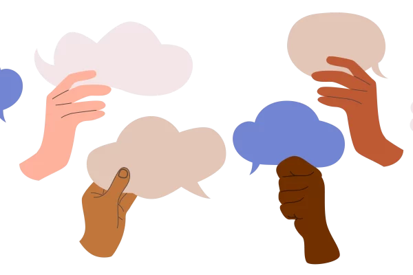 Parent Voices in Action: The SEPAG Experience