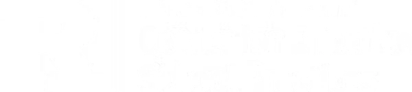 Rutgers University Center for Effective School Practices