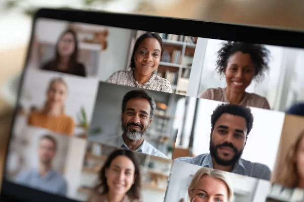 SEPAG Leaders: Connect, Share, & Grow!
