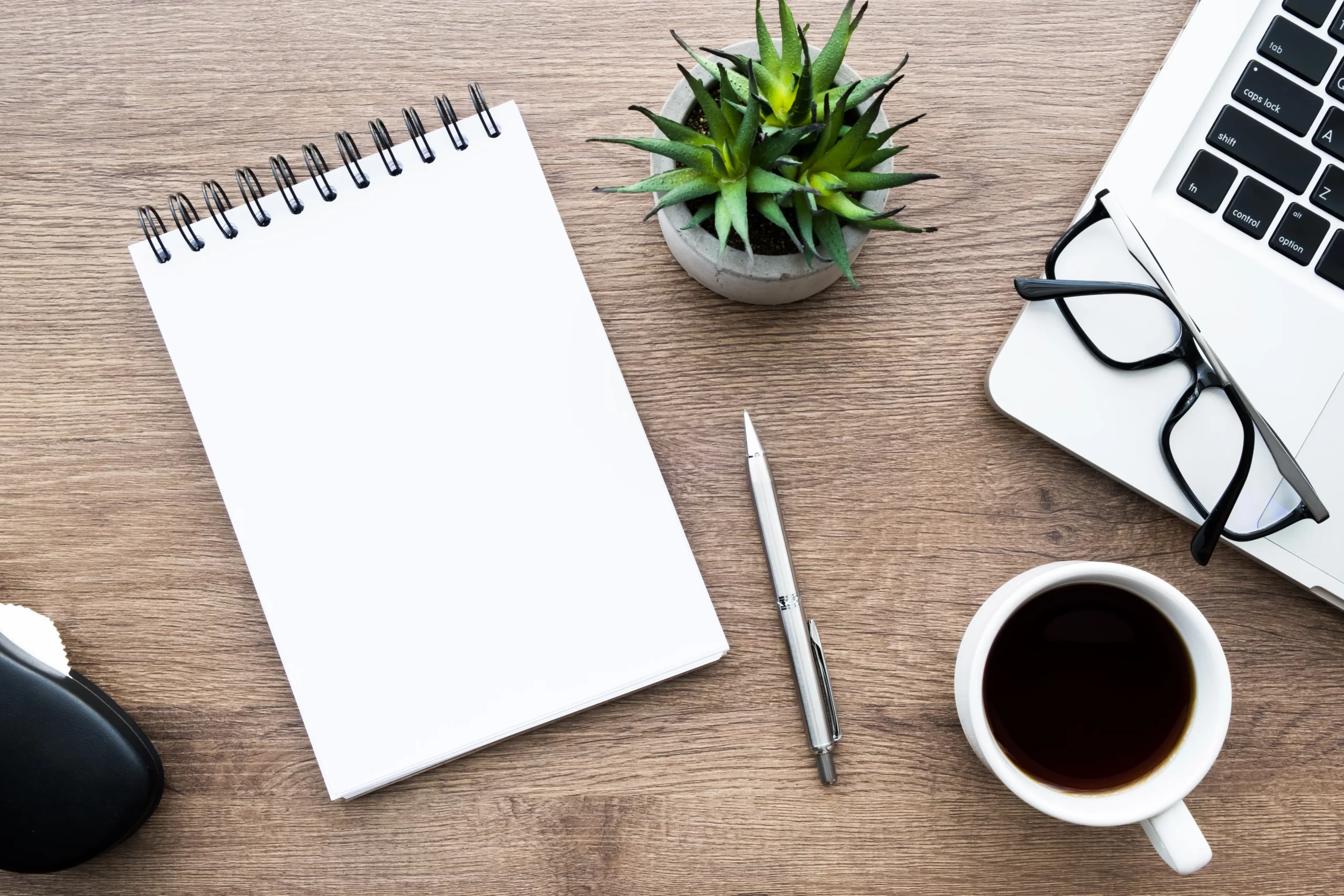 SEPAG Support Office Hours Upon Request