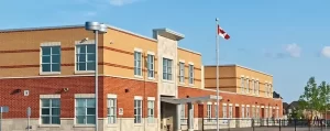 School Recruitment Resource Packet