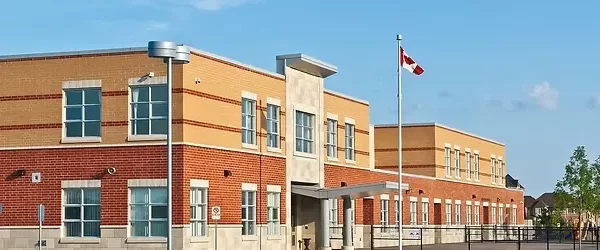 School Recruitment Resource Packet