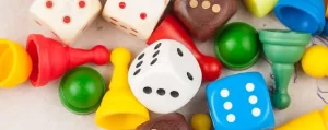 Understanding Algorithms with Board Games