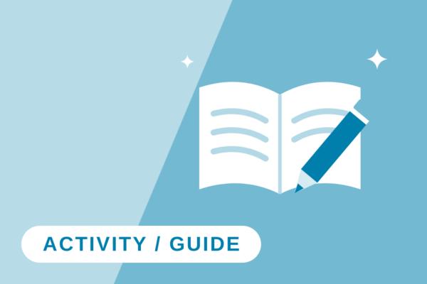 Home Reinforcement Guide: Read Aloud Strategies