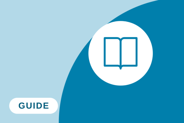Creating Simple Bylaws for Your SEPAG