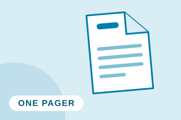 What is a SEPAG?