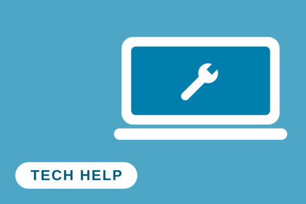 Designing with Canva: FAQs for SEPAG Leaders