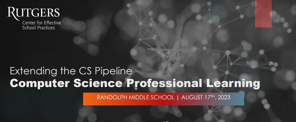 extending the cs pipeline