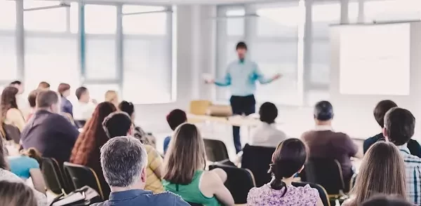 Supporting SEPAGs: Practical Guidance for District Leaders 