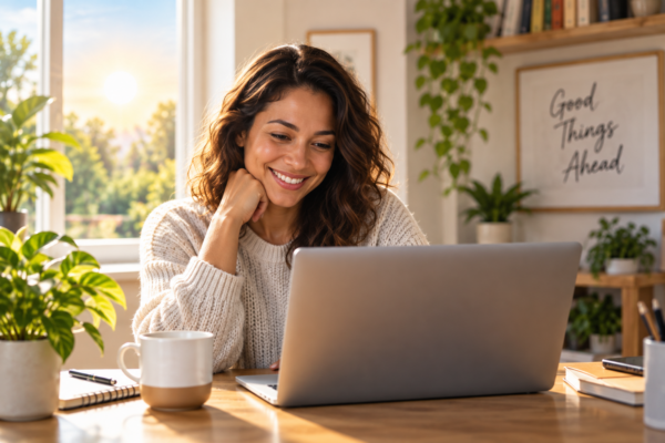 SEPAG Leaders: Connect, Share, & Grow