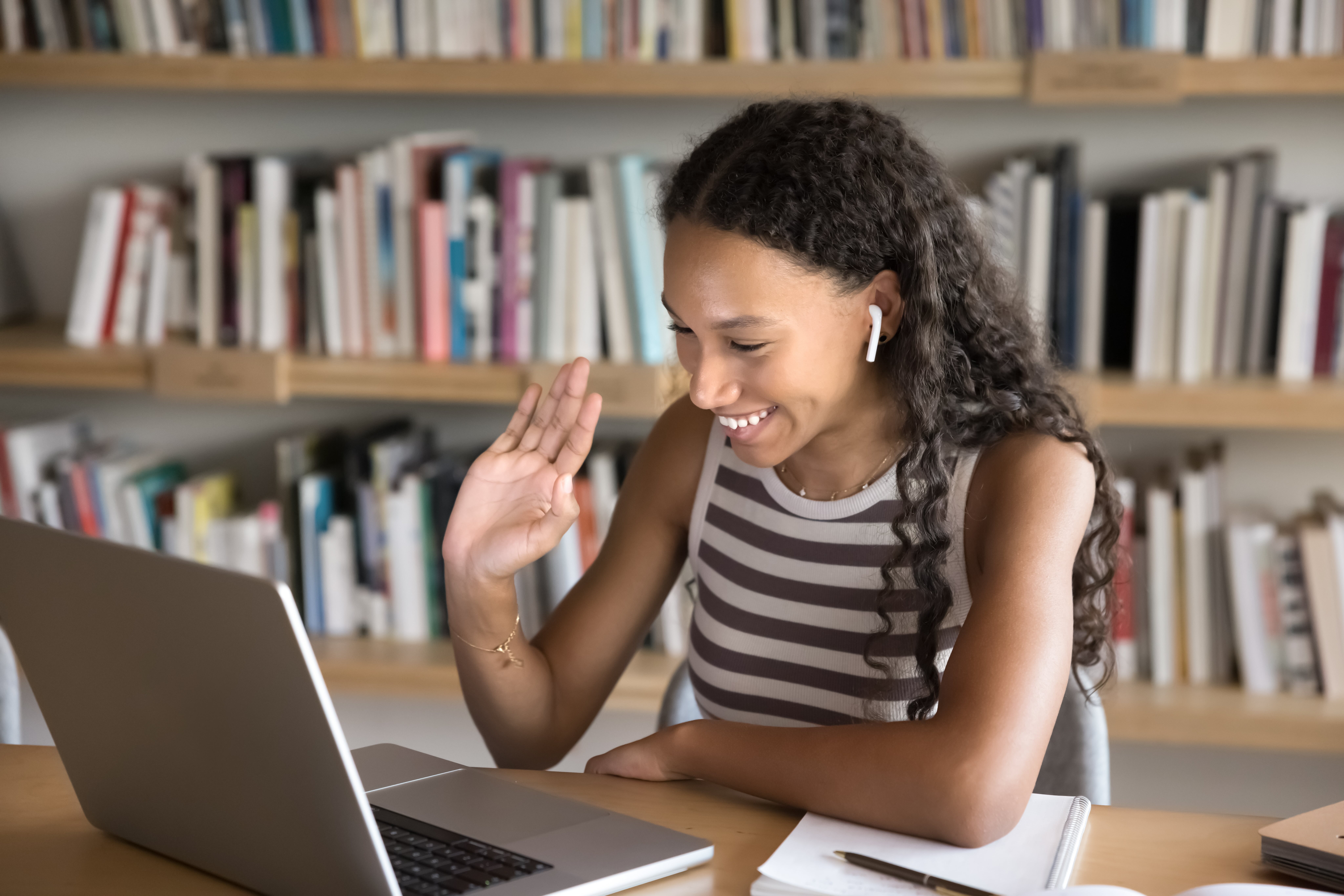 SEPAG Support: Start the Year Off Right!