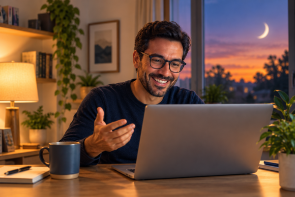 SEPAG Leaders: Connect, Share, & Grow