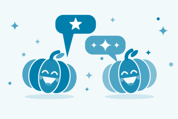 October Drop-in SEPAG Support Hours